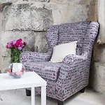 Diocletian Palace Experience Adults Only
