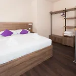 Ξενοδοχείο Diocletian Palace Experience Adults Only Σπλιτ