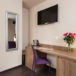Ξενοδοχείο Diocletian Palace Experience Adults Only 4*