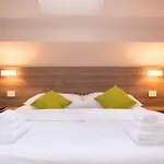 Ξενοδοχείο Diocletian Palace Experience Adults Only