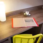 Diocletian Palace Experience Adults Only 4* Σπλιτ