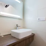 Ξενοδοχείο Diocletian Palace Experience Adults Only