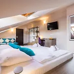 Diocletian Palace Experience Adults Only 4*