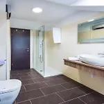 Ξενοδοχείο Diocletian Palace Experience Adults Only Σπλιτ