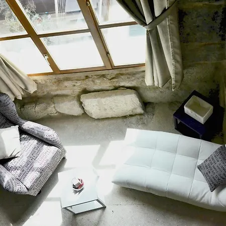 Ξενοδοχείο Diocletian Palace Experience Adults Only