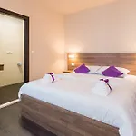 Diocletian Palace Experience Adults Only 4*