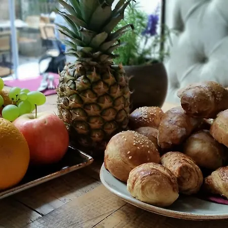 Hotel Diocletian Palace Experience Adults Only