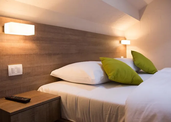 Hotel Diocletian Palace Experience Adults Only Spalato