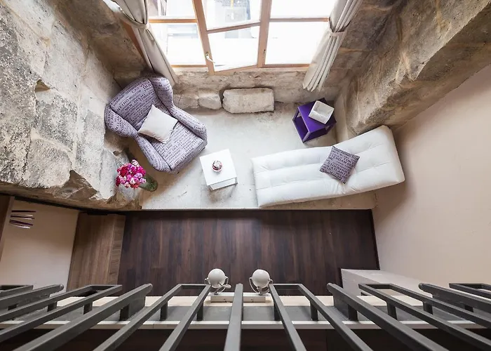 Diocletian Palace Experience Adults Only Hotel Spalato