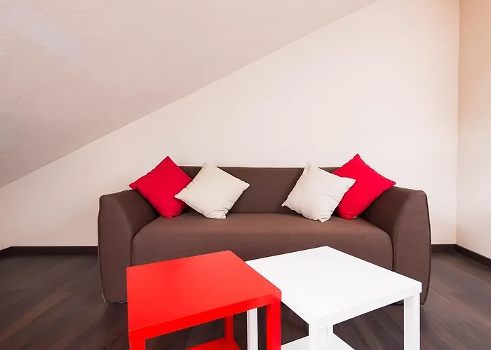 Hotel Diocletian Palace Experience Adults Only