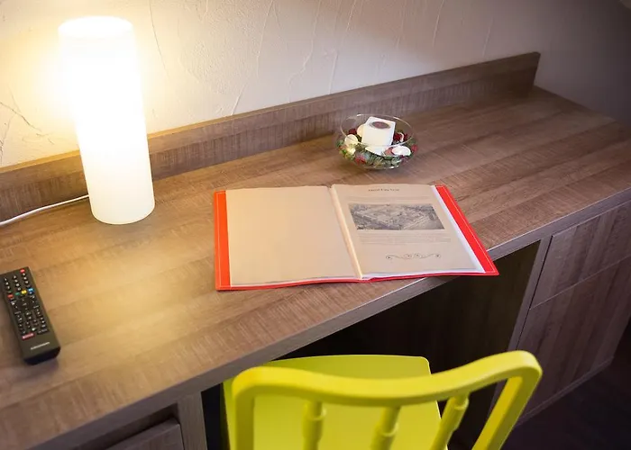 Diocletian Palace Experience Adults Only 4* Spalato