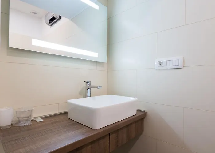 Hotel Diocletian Palace Experience Adults Only