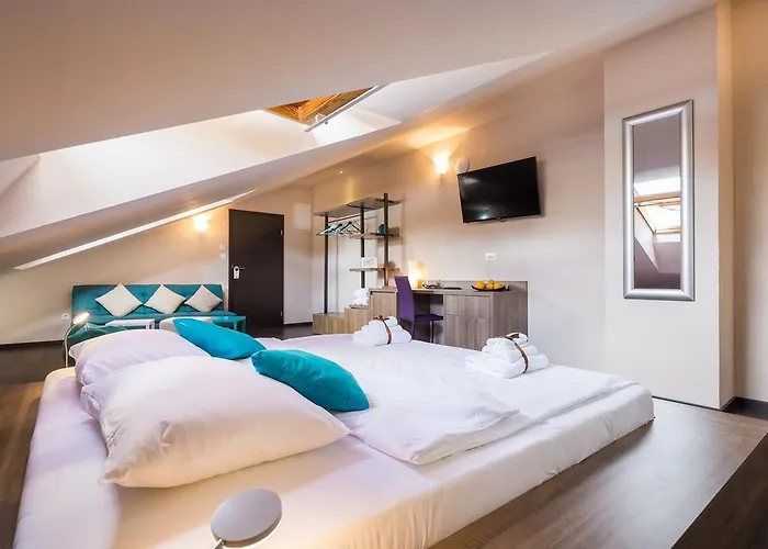 Diocletian Palace Experience Adults Only 4*