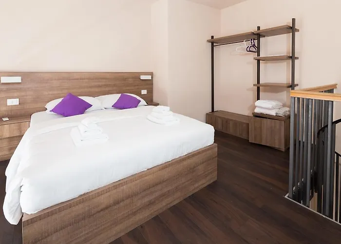 Hotel Diocletian Palace Experience Adults Only Spalato