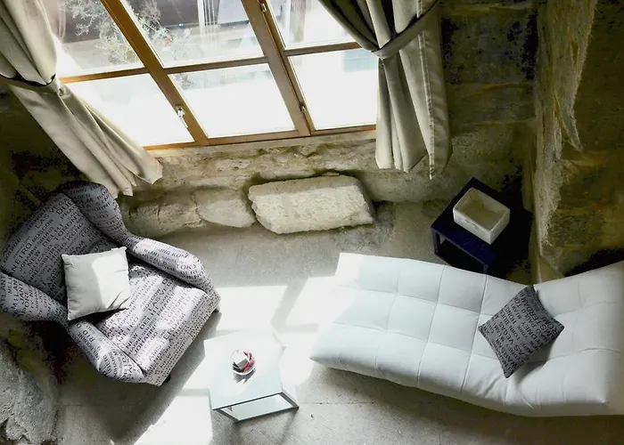 Hotel Diocletian Palace Experience Adults Only