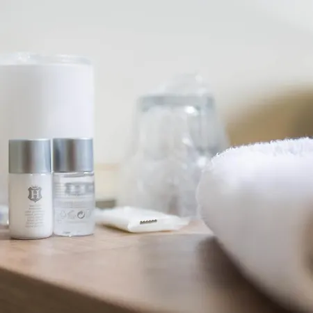 Hotel Diocletian Palace Experience Adults Only