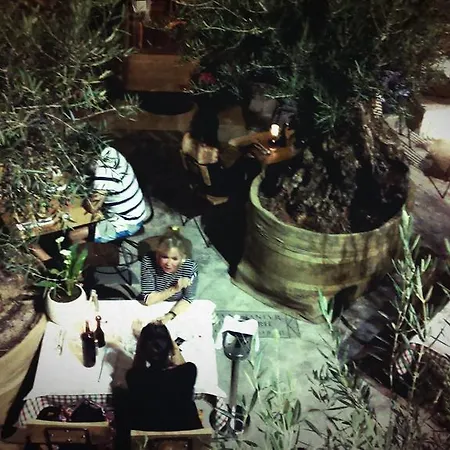 Diocletian Palace Experience Adults Only Hotel 4*