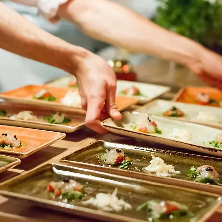 Diocletian Palace Experience Adults Only 4*